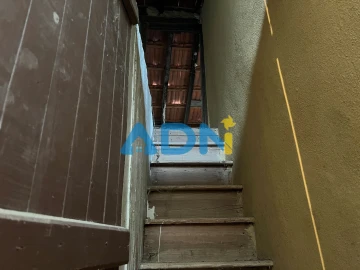 Moradia T2 para Venda em Cebolais de Cima e Retaxo