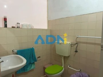 Moradia T2 para Venda em Cebolais de Cima e Retaxo