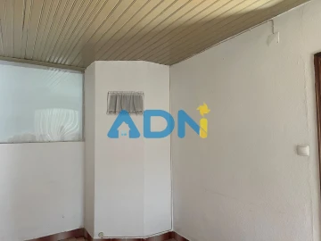 Moradia T2 para Venda em Cebolais de Cima e Retaxo