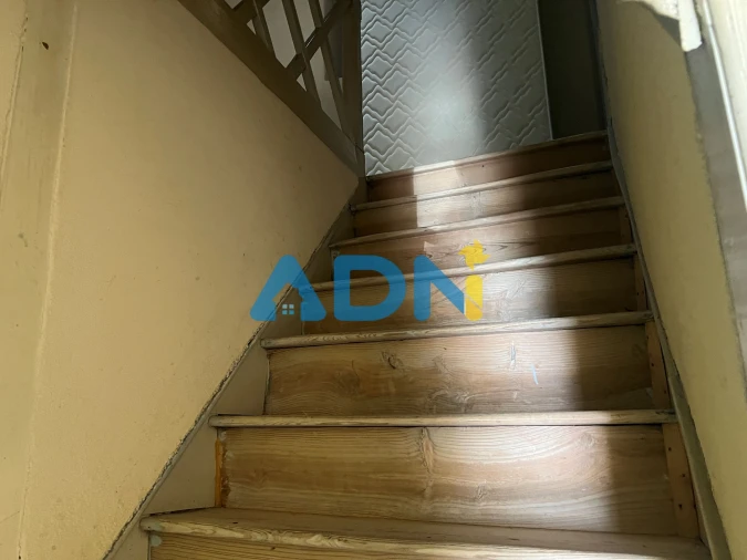 Moradia T2 para Venda em Cebolais de Cima e Retaxo Foto 20