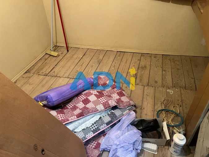 Moradia T2 para Venda em Cebolais de Cima e Retaxo Foto 10