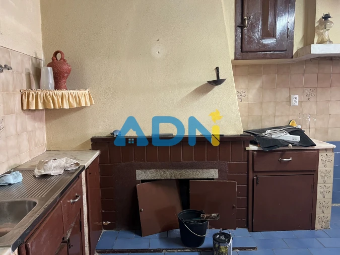 Moradia T2 para Venda em Cebolais de Cima e Retaxo Foto 3