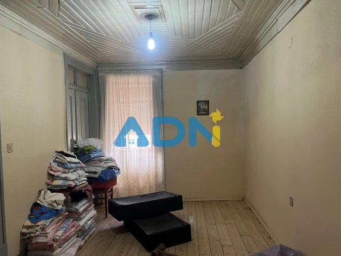 Moradia T2 para Venda em Cebolais de Cima e Retaxo Foto 7