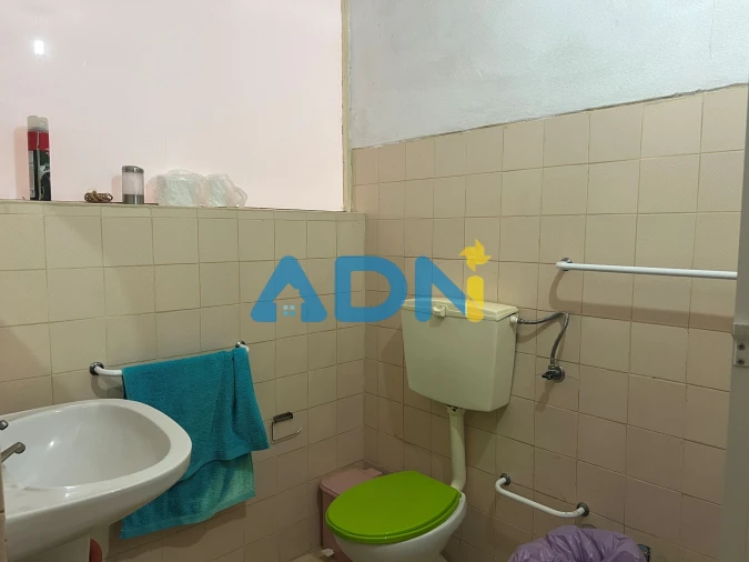 Moradia T2 para Venda em Cebolais de Cima e Retaxo Foto 6