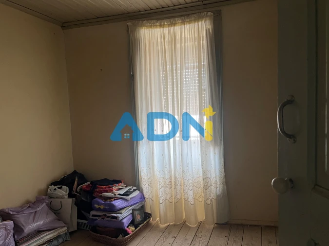 Moradia T2 para Venda em Cebolais de Cima e Retaxo Foto 16