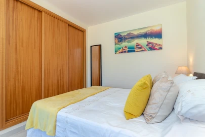 Moradia T2 para Venda em Ferragudo