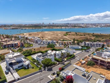 Moradia T2 para Venda em Ferragudo