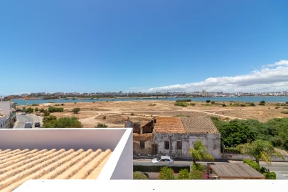 Moradia T2 para Venda em Ferragudo