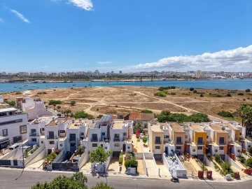 Moradia T2 para Venda em Ferragudo