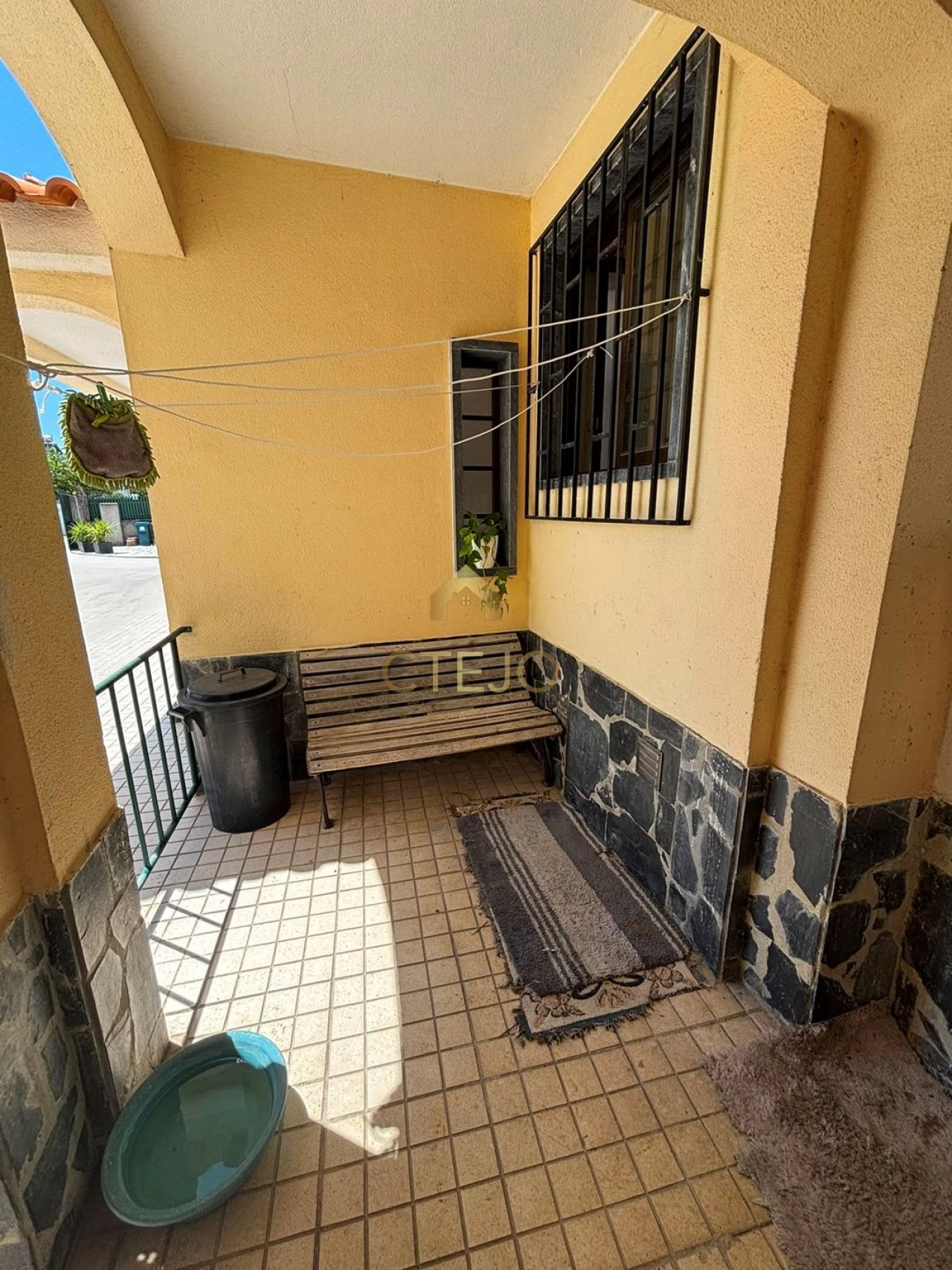 Moradia T4 para Venda em Quinta do Conde Foto 10