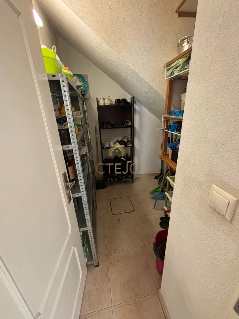 Moradia T4 para Venda em Quinta do Conde