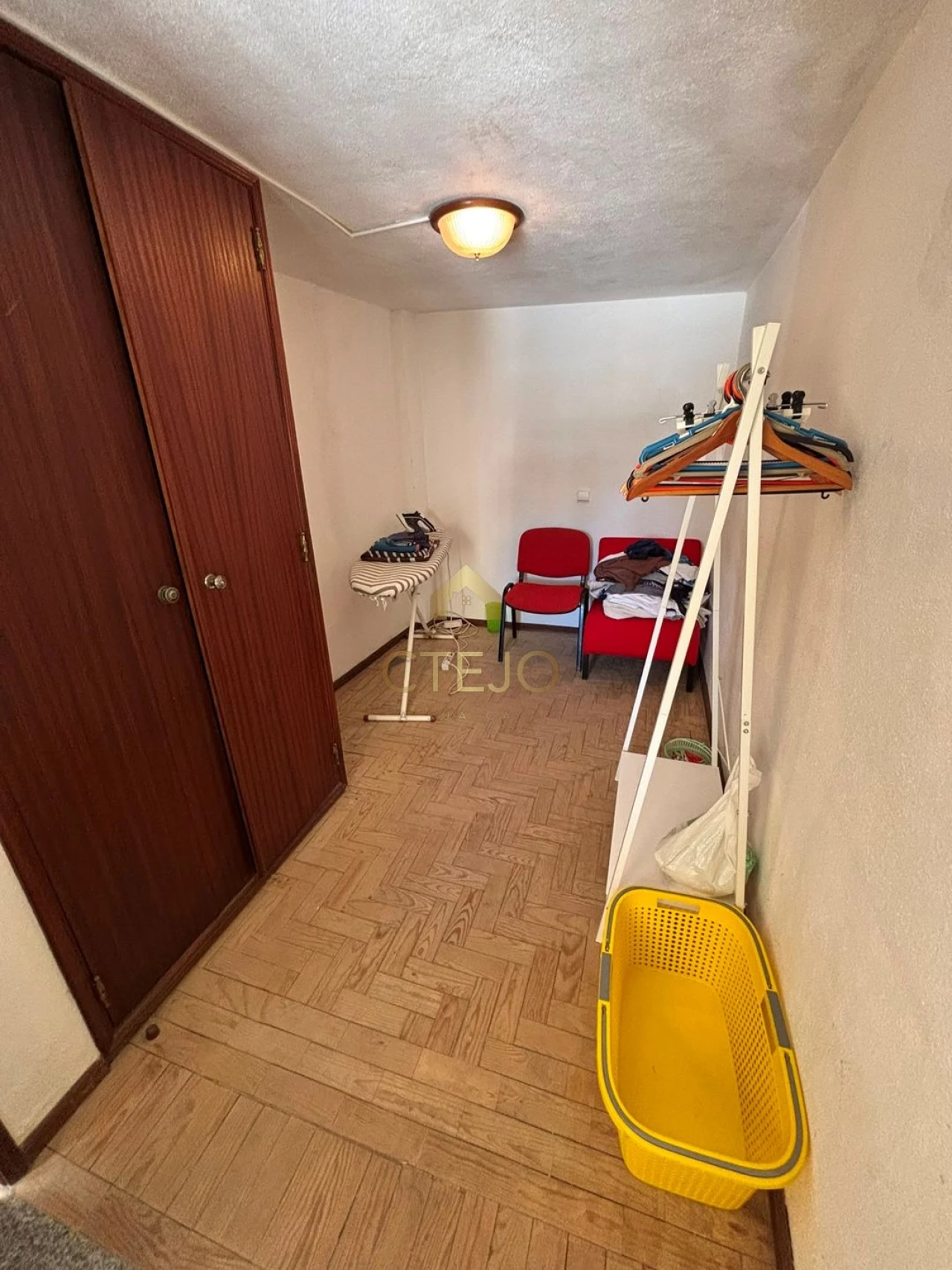 Moradia T4 para Venda em Quinta do Conde Foto 9