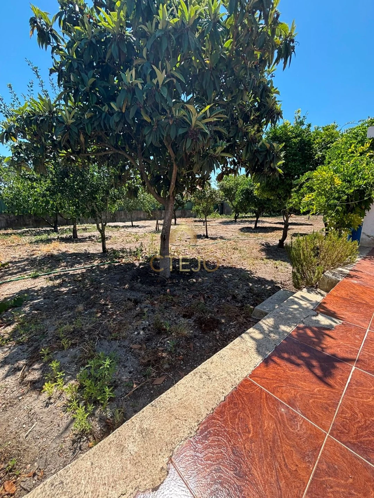 Moradia T4 para Venda em Quinta do Conde Foto 12