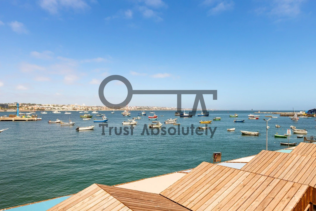 Negócio para Arrendamento em Cascais e Estoril Foto 20