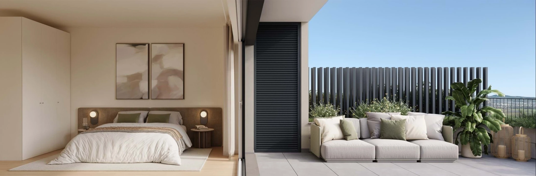 Apartamento T3 para Venda em Loures Foto 13
