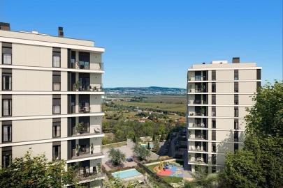 Apartamento T3 para Venda em Loures
