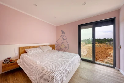 Moradia T5 para Venda em Alvor
