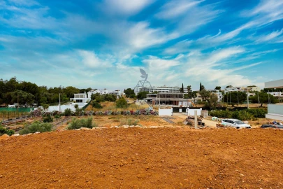 Moradia T5 para Venda em Alvor