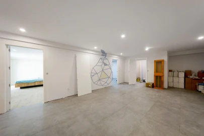 Moradia T5 para Venda em Alvor