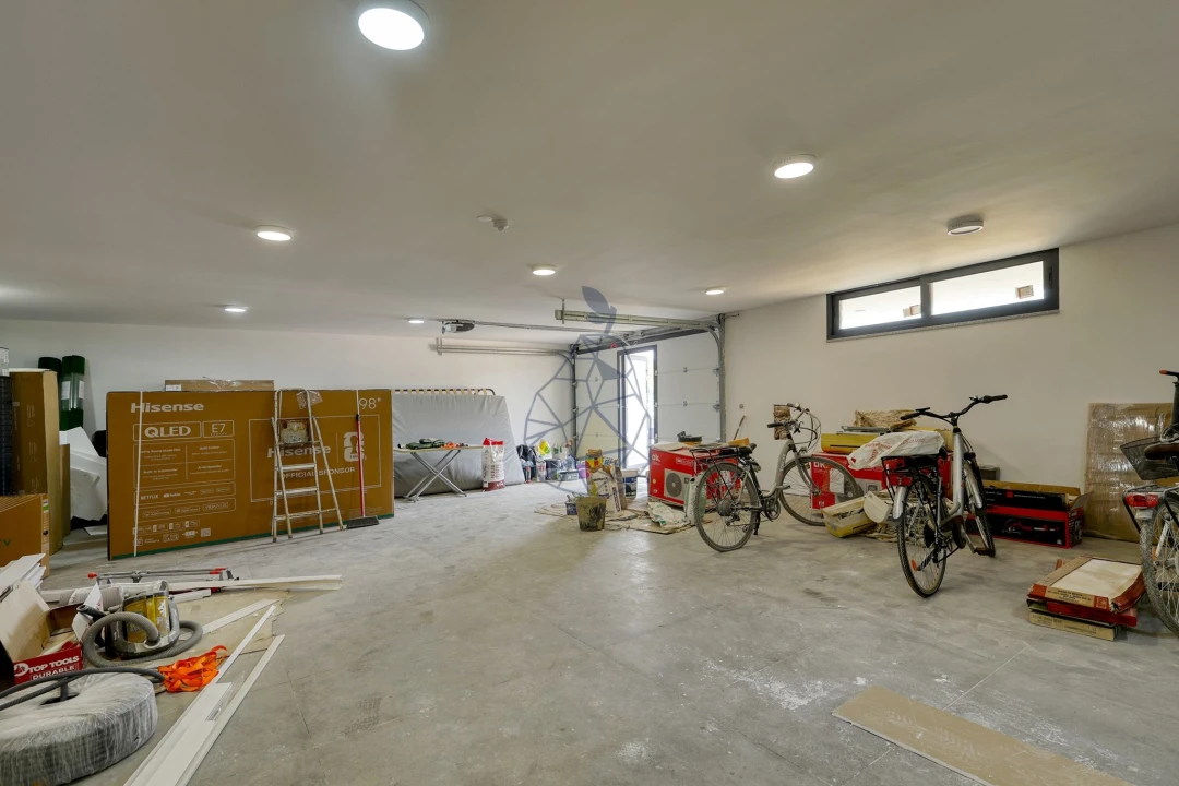 Moradia T5 para Venda em Alvor Foto 32