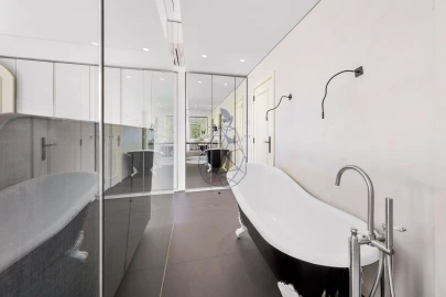 Apartamento T1 para Venda em Quarteira