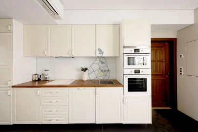 Apartamento T1 para Venda em Quarteira