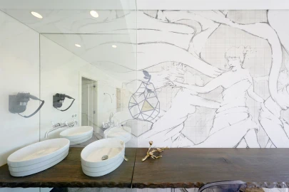 Apartamento T1 para Venda em Quarteira