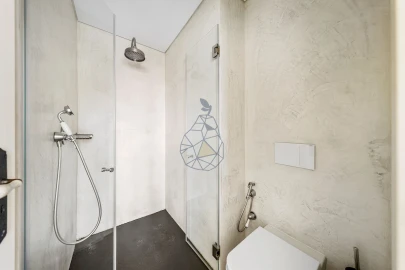 Apartamento T1 para Venda em Quarteira
