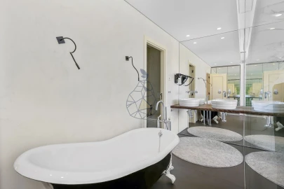 Apartamento T1 para Venda em Quarteira