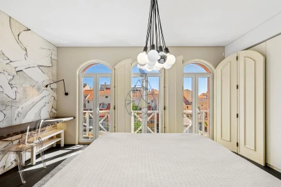 Apartamento T1 para Venda em Quarteira
