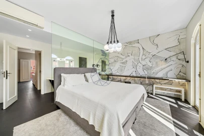 Apartamento T1 para Venda em Quarteira