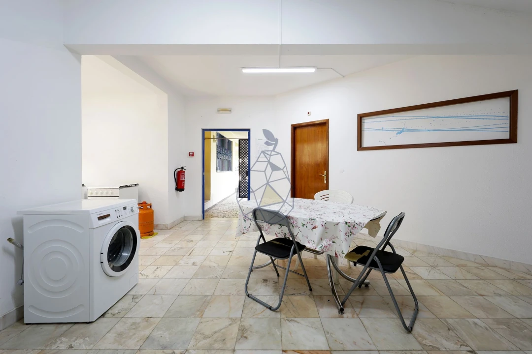 Negócio para Venda em Alvor Foto 25
