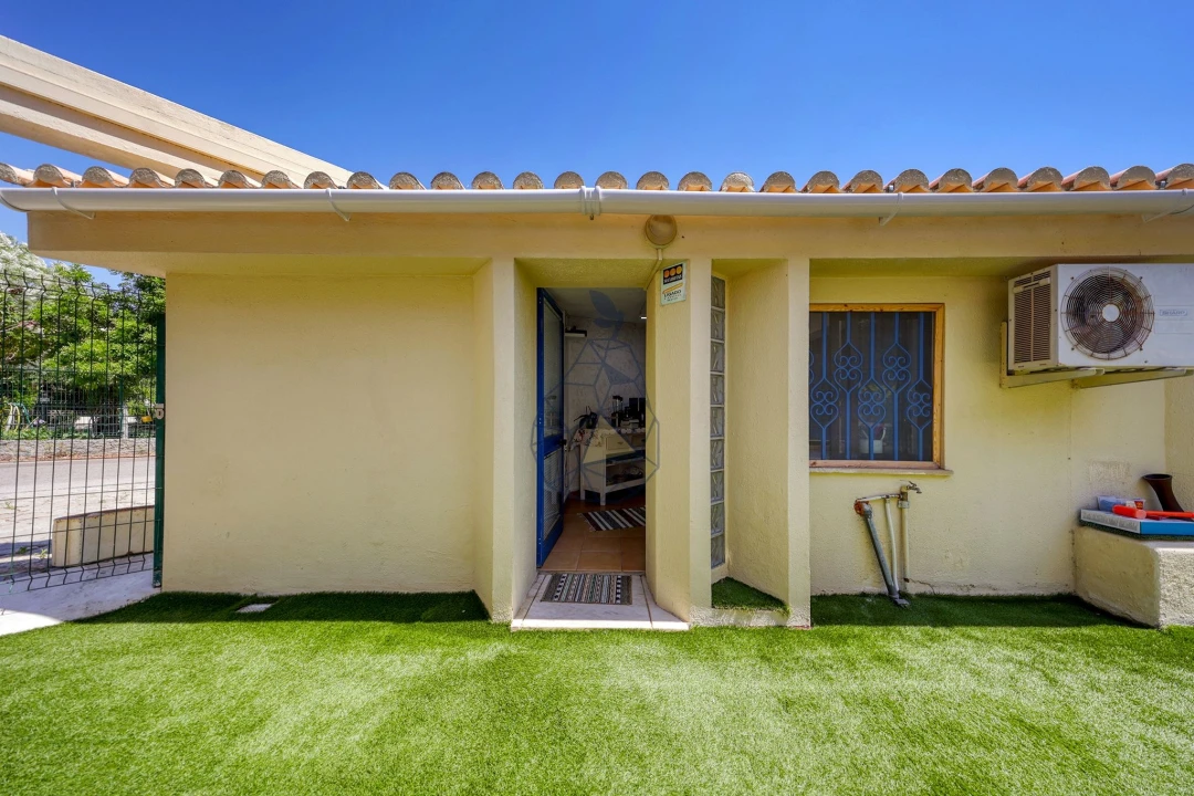 Negócio para Venda em Alvor Foto 4