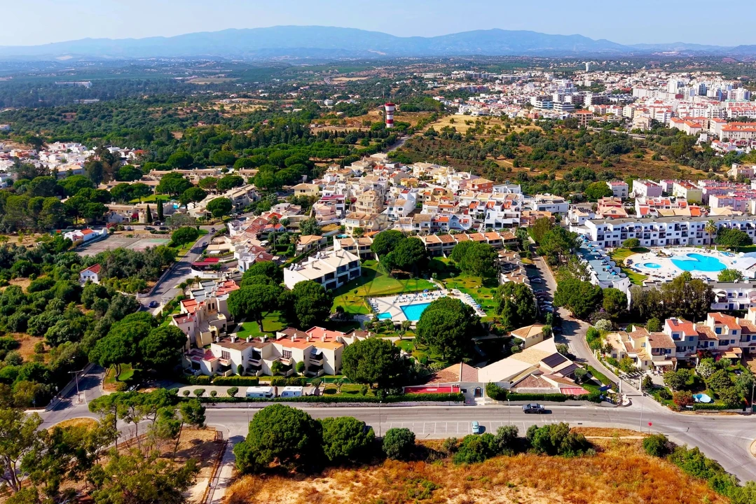 Negócio para Venda em Alvor Foto 55