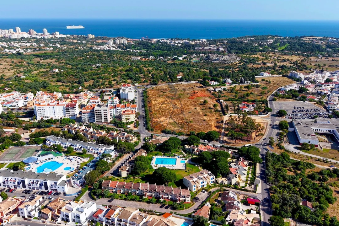 Negócio para Venda em Alvor Foto 56