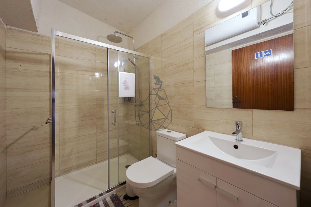 Negócio para Venda em Alvor Foto 9