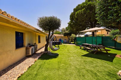 Negócio para Venda em Alvor
