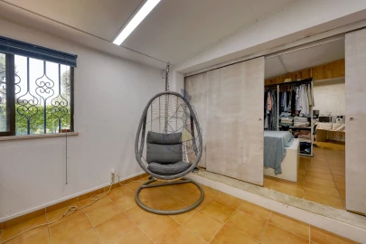 Negócio para Venda em Alvor