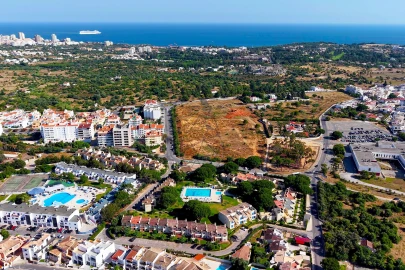 Negócio para Venda em Alvor