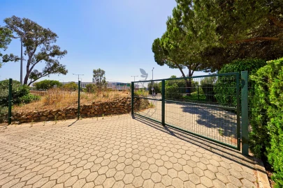 Negócio para Venda em Alvor