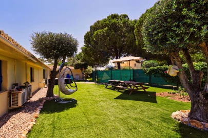 Negócio para Venda em Alvor