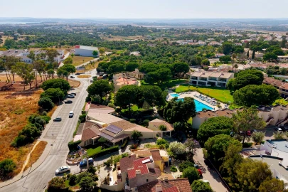Negócio para Venda em Alvor