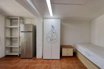 Negócio para Venda em Alvor