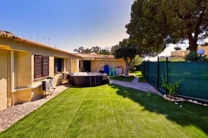 Negócio para Venda em Alvor