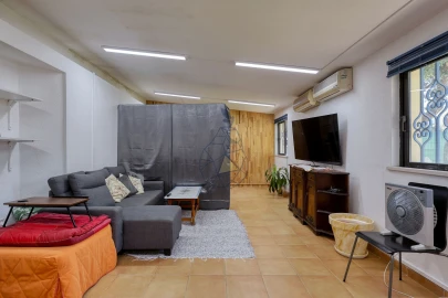 Negócio para Venda em Alvor