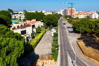 Negócio para Venda em Alvor