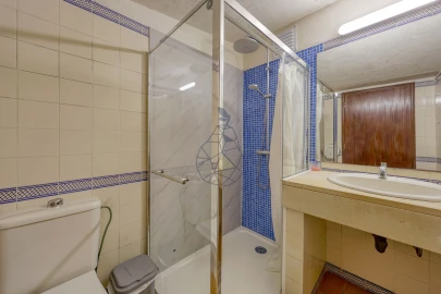 Negócio para Venda em Alvor