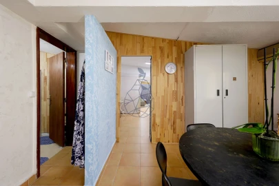 Negócio para Venda em Alvor