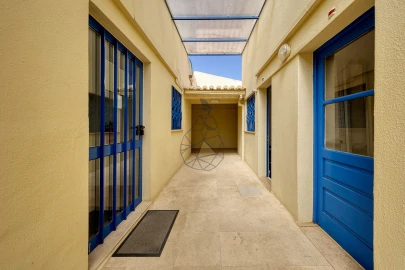 Negócio para Venda em Alvor