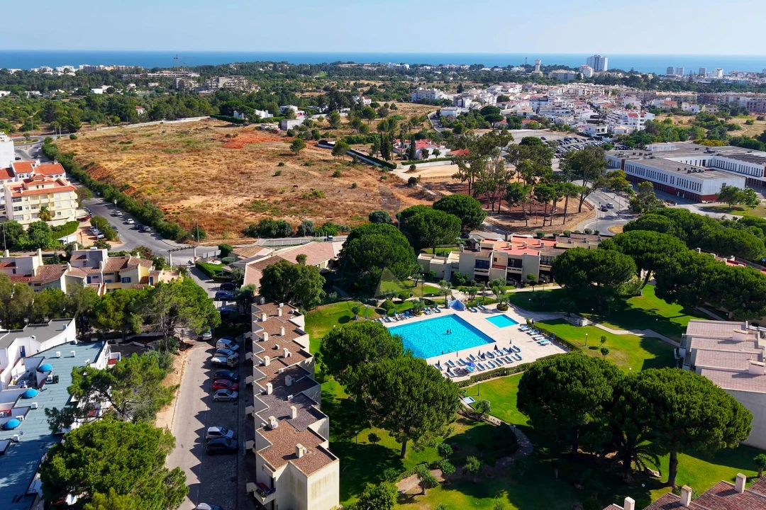 Negócio para Venda em Alvor Foto 54